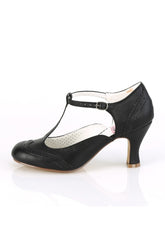 FLAP26/BPU - FLAPPER-26 by Pin Up Couture